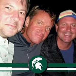 Meet your Posher, Rob